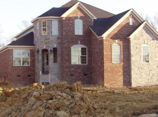 105 Berryfield Ct #145, Hendersonville, TN 37075