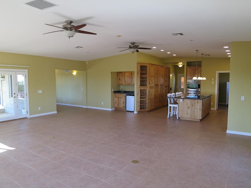 1st image of 12900 W Sweetwater Dr