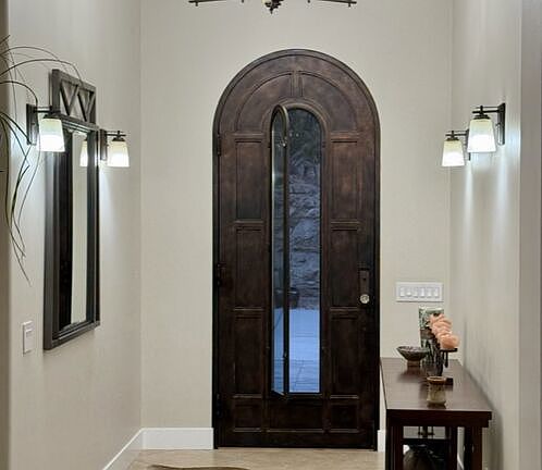 4th image of 59430 Avenida La Cumbre