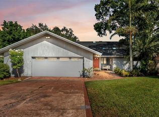 952 N Heron Cir, Winter Haven, FL 33884