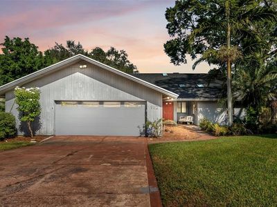 952 N Heron Cir, Winter Haven, FL, 33884