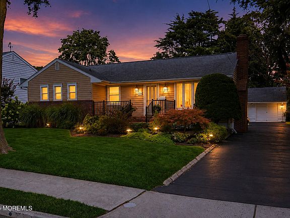 2nd image of 504 Union Lane