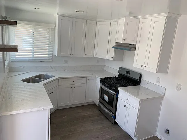 309 Concourse Ave #309 — Photo 2
