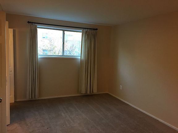 2nd image of 7487 Little River Tpke APT 101