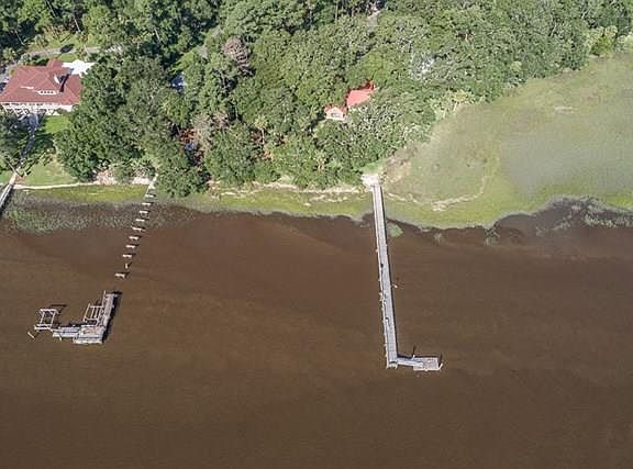 5th image of 1680 Blythe Island Dr