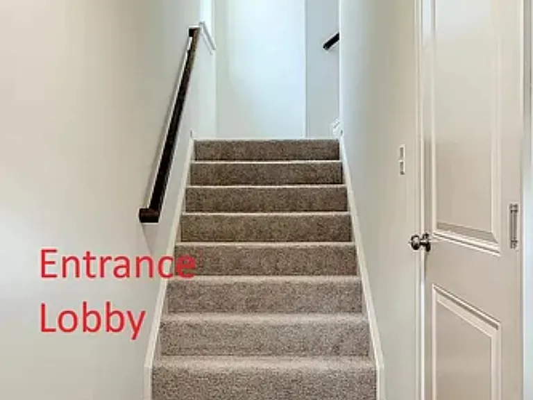 130 Copperleaf Dr — Photo 2