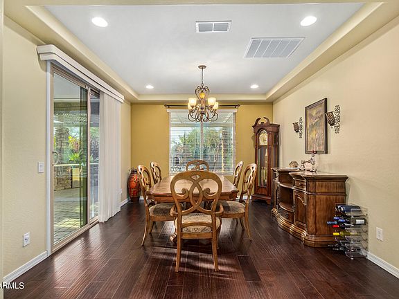 5th image of 25830 N 108TH Avenue