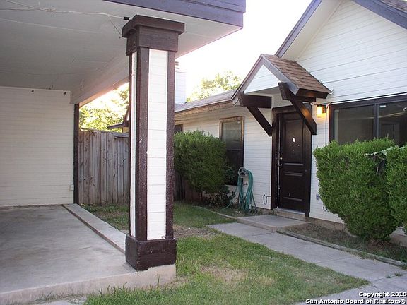 5th image of 6847 Arbor Springs Dr