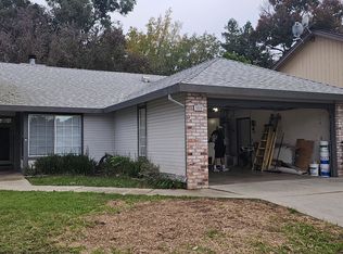 5020 Bonny Kaye Ct, Antelope, CA 95843