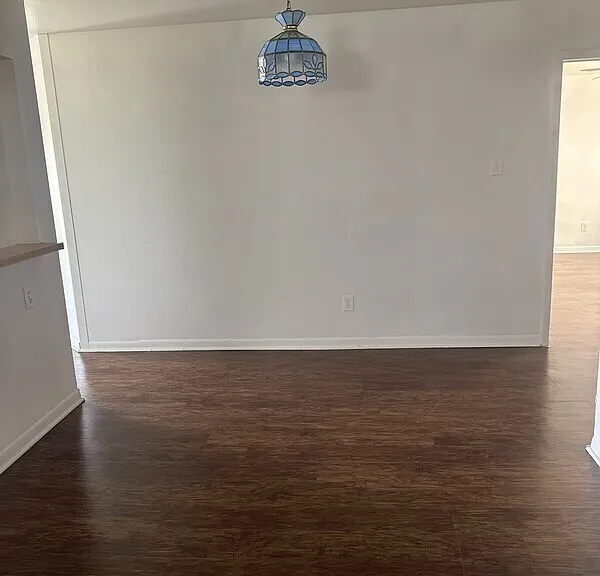 2130 Rand Morgan Rd #22A — Photo 7