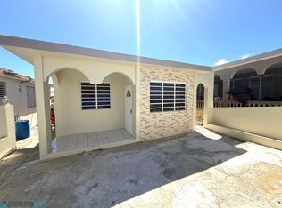 112 Camaseyes, Aguadilla, PR 00603