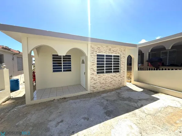 112 Camaseyes, Aguadilla, PR 00603