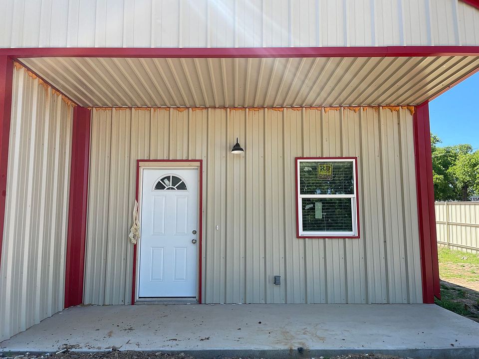 1006 Deer Glade Ln, Azle, TX 76020 Zillow
