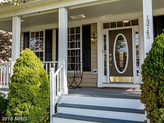 5th image of 13745 Piedmont Vista Dr