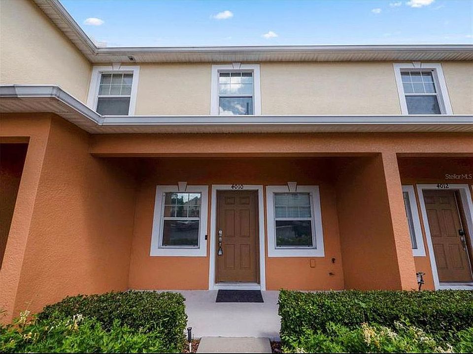 1st image of 4010 Mountain Chestnut Way