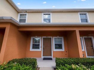 4010 Mountain Chestnut Way, Lakeland, FL 33812