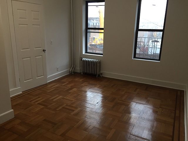 1st image of 239 Ocean Ave APT 2F