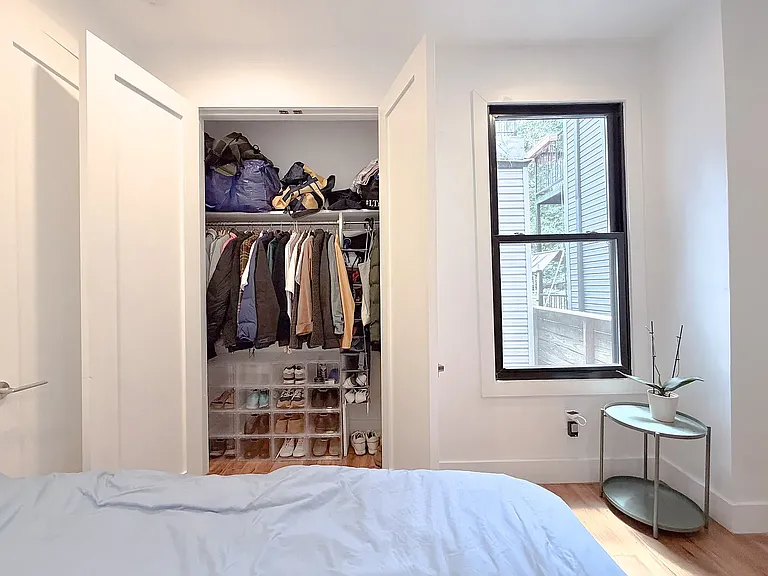1306 Herkimer St #1 — Photo 4