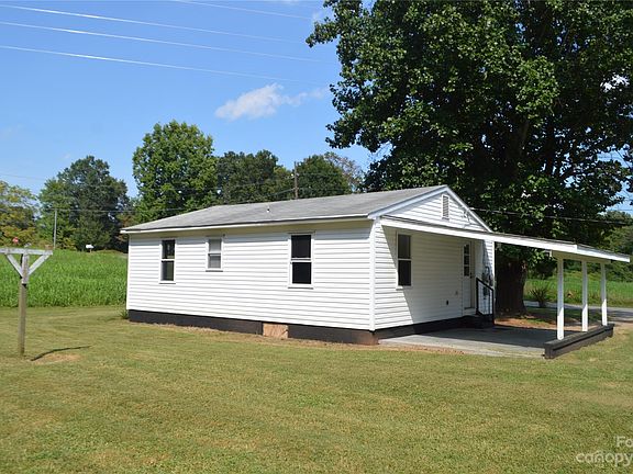 4th image of 4094 Shoun Dr