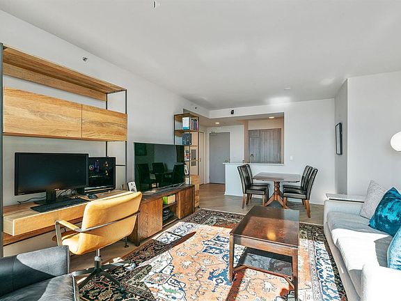 3rd image of 401 Harrison St APT 38A