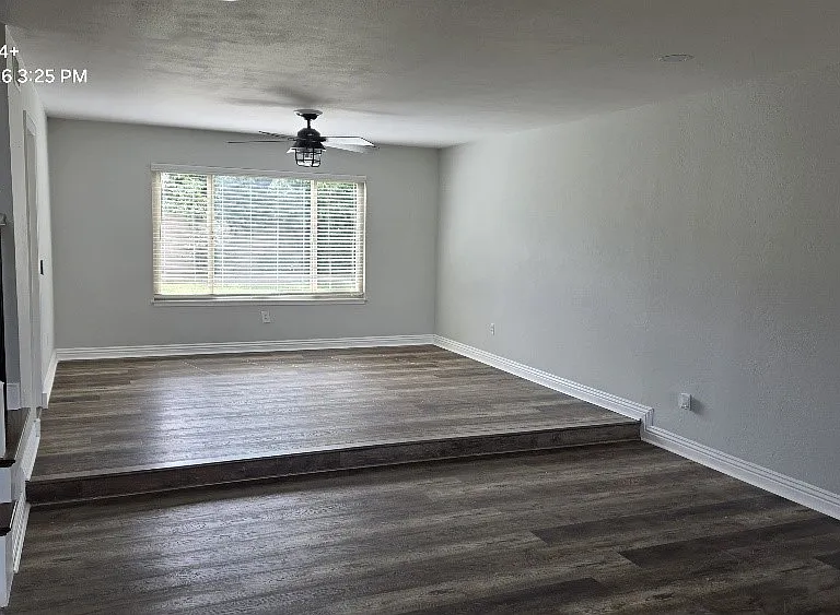 13678 San Juan Ct — Photo 6
