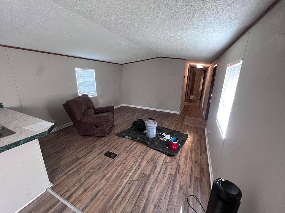 1st image of 4126 Tiger Creek Ln