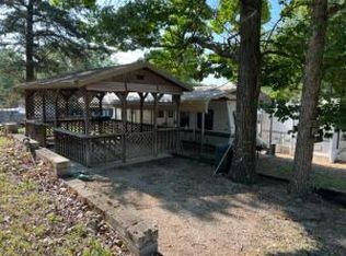 125 & 133 Sunny Cir, Hollister, MO 65672