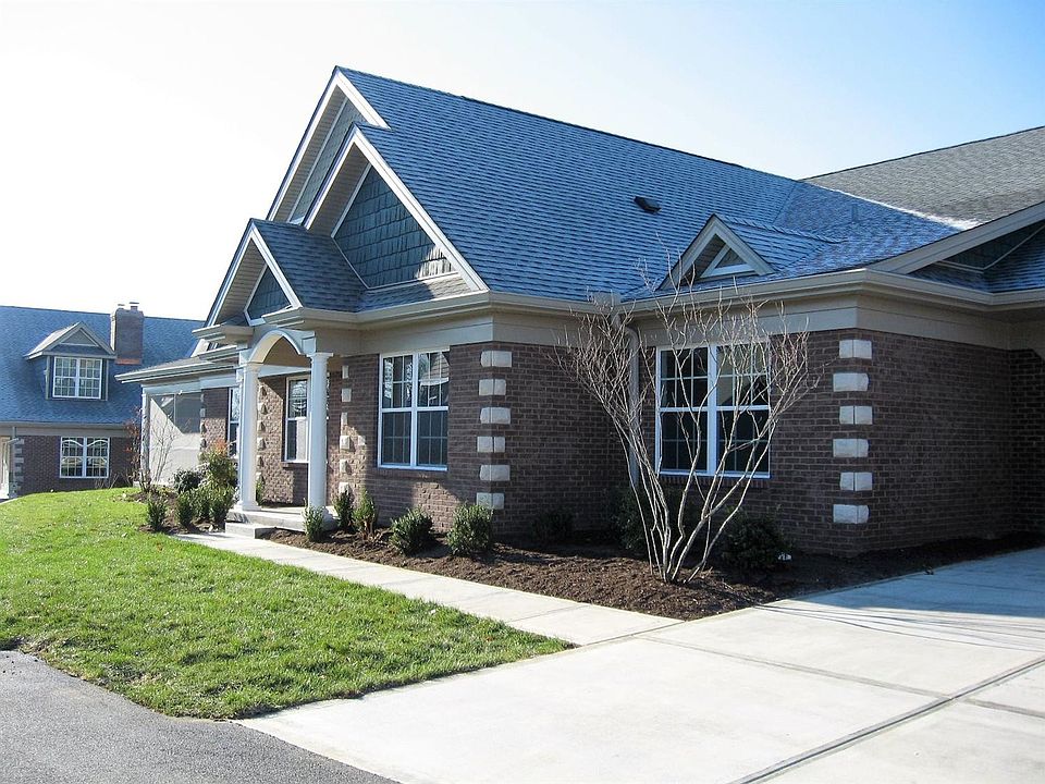 3588 Rabbits Foot Trl, Lexington, KY 40503 Zillow