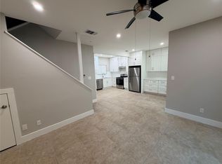 1502 Cinnamon Path #A, Austin, TX 78704