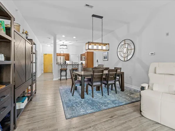 450 W Princess Anne Rd Unit 311, Norfolk, VA 23517