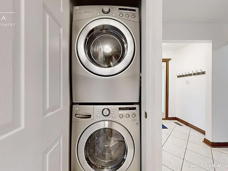 172 Lawson Rd #1 — Photo 18