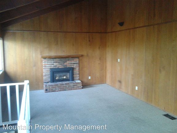 4th image of 24122 Cresta Dr