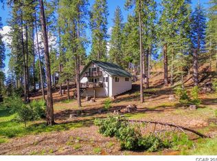 1338 Pebble Beach Way, Arnold, CA 95223