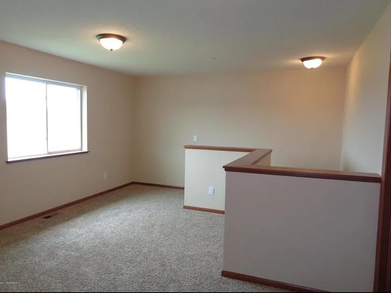 5244 Foxfield Dr NW — Photo 7