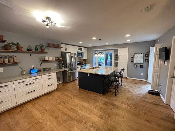 4th image of 20469 Sunbright Ln