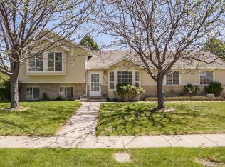 2186 N 1350 W, Clinton, UT 84015