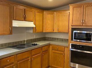 5119 N Kaliga Dr, Saint Cloud, FL 34771