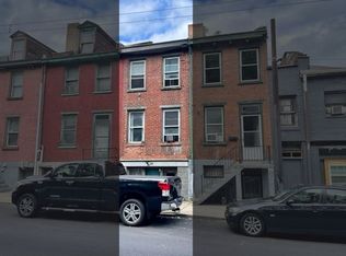433 E Carson St, Pittsburgh, PA