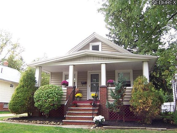 2nd image of 4050 W 226th St