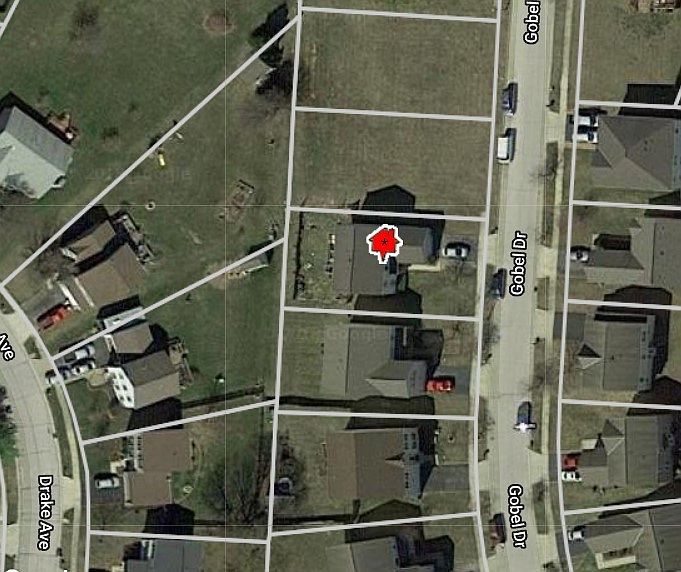 1st image of 5247 Gobel Dr