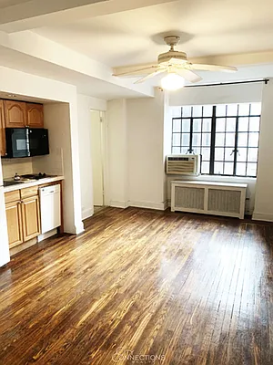 Rented by City Connections Realty | media 1