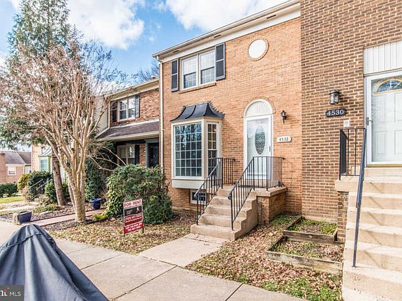 5th image of 4532 Pinecrest Heights Dr
