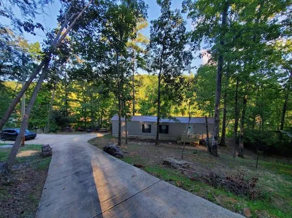 6856 County Road 40, Arley, AL 35541