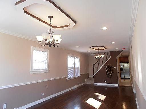 4th image of 2742 S Clarence Ave