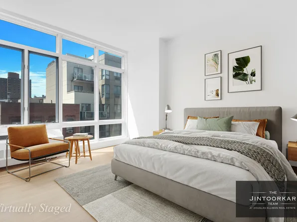 333 East 109th Street B6 image 3 of 8