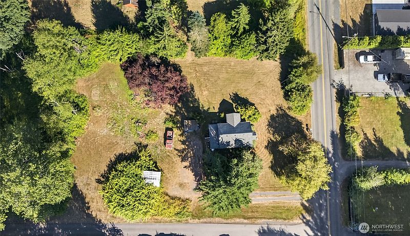 4th image of 10115 56th Street SE