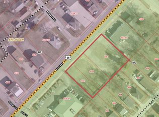 4117-4127 Dixie Hwy, Erlanger, KY