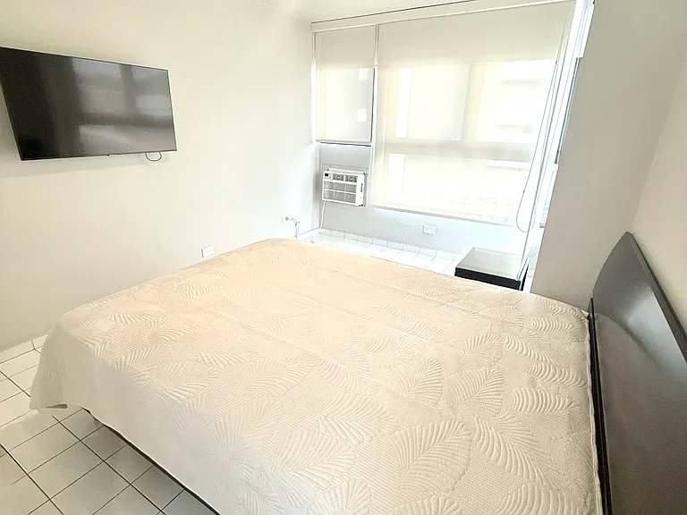 3919 Avenue Isla Verde Reef Tower #3D — Photo 16