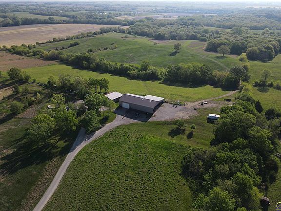 3rd image of 24298 Split Rd #2-M
