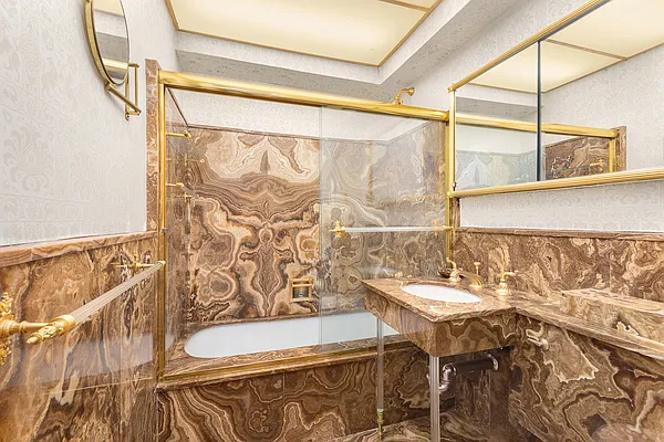 Sold by Douglas Elliman | media 14